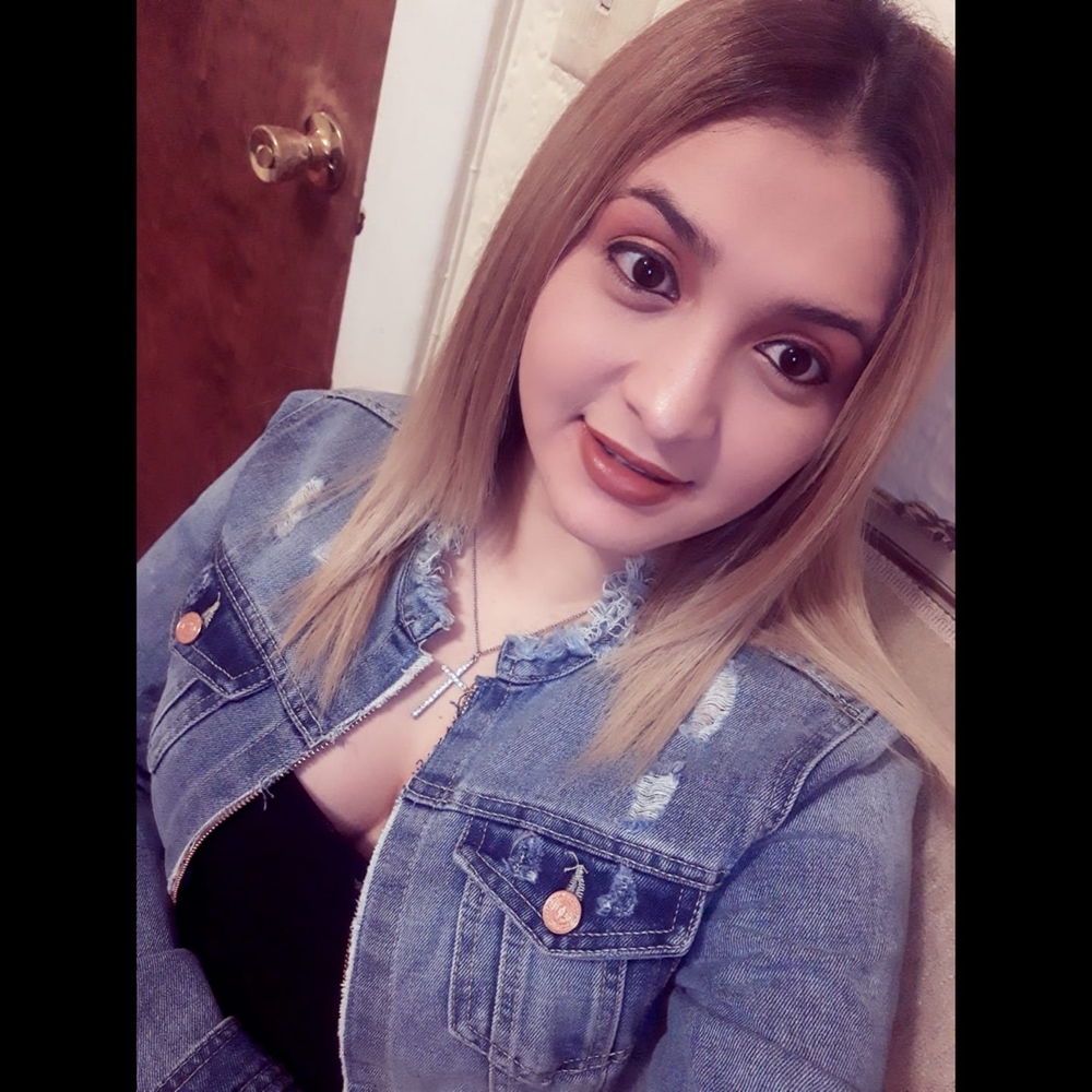 Meet your Posher, Lineth